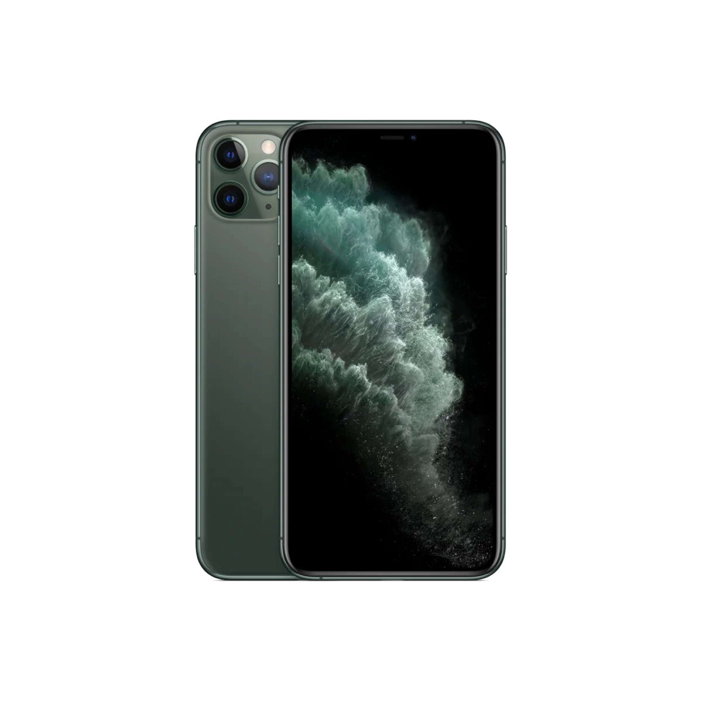iPhone 11 Pro (CPO)