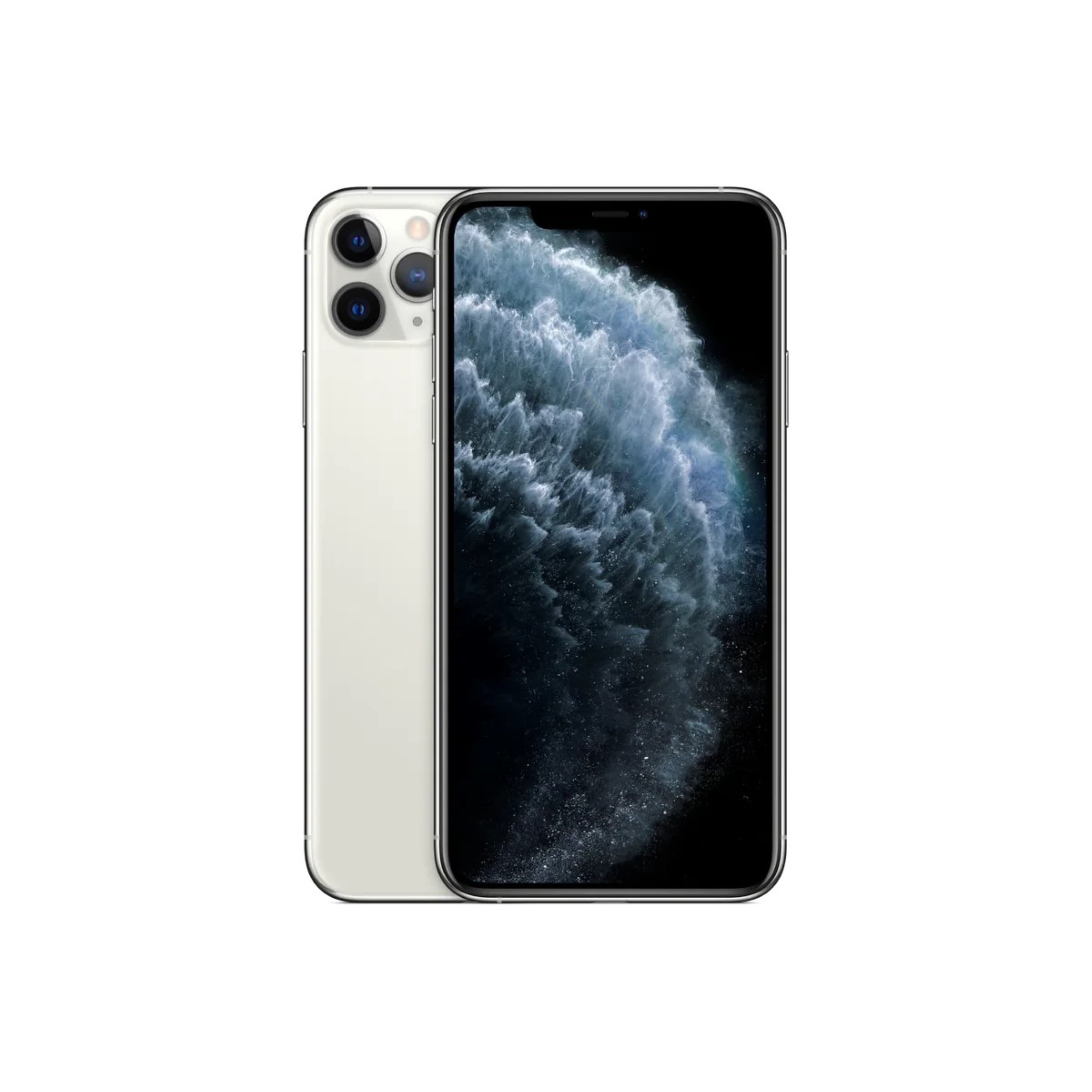 iPhone 11 Pro Max(CPO)