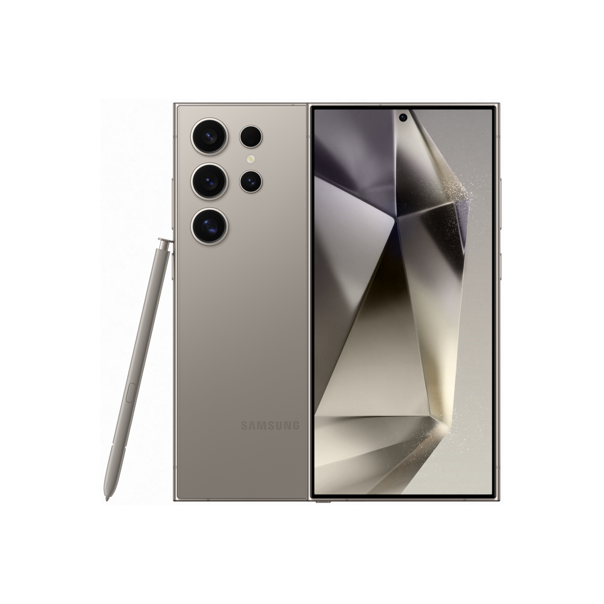 Samsung Galaxy S24 Ultra