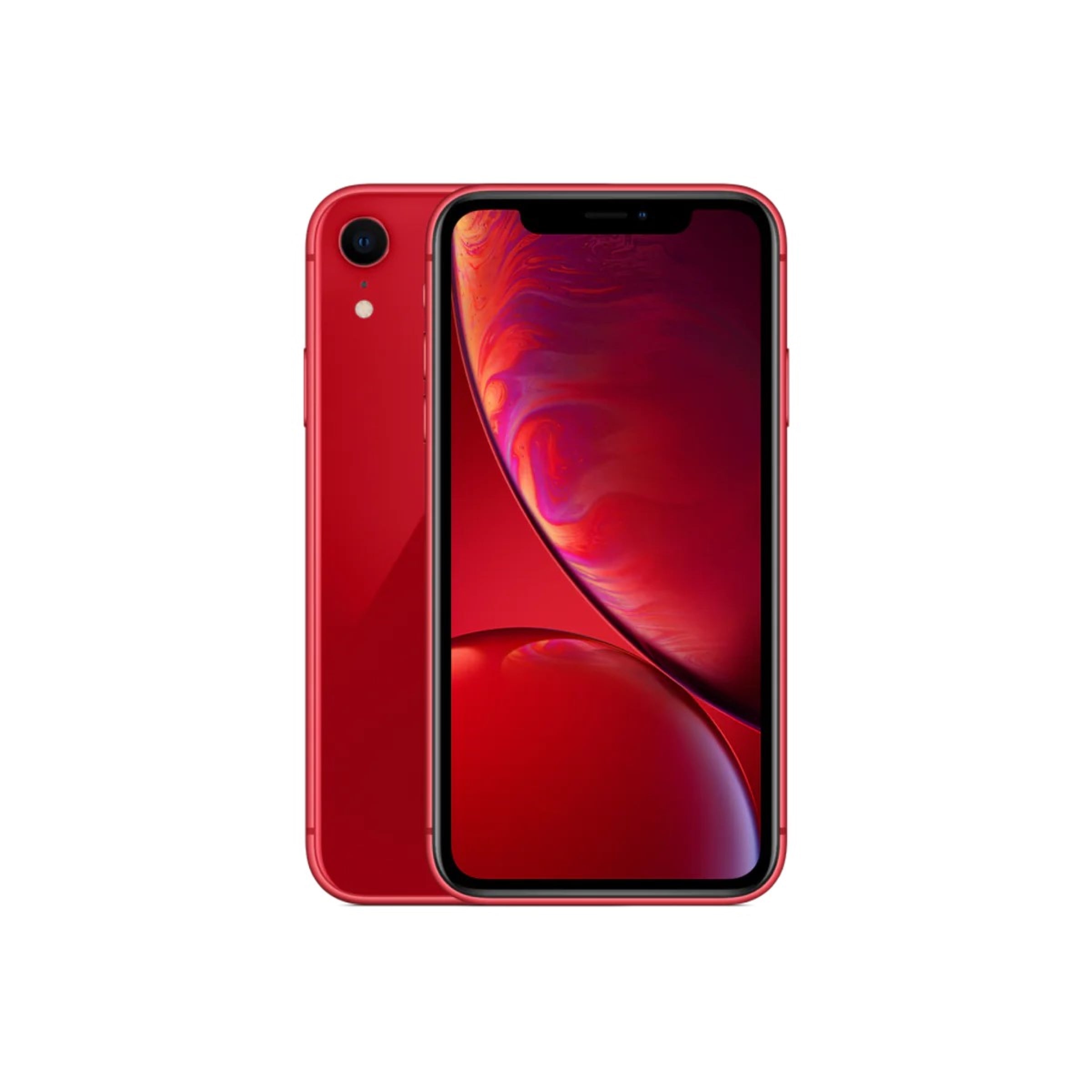 iPhone XR (CPO)