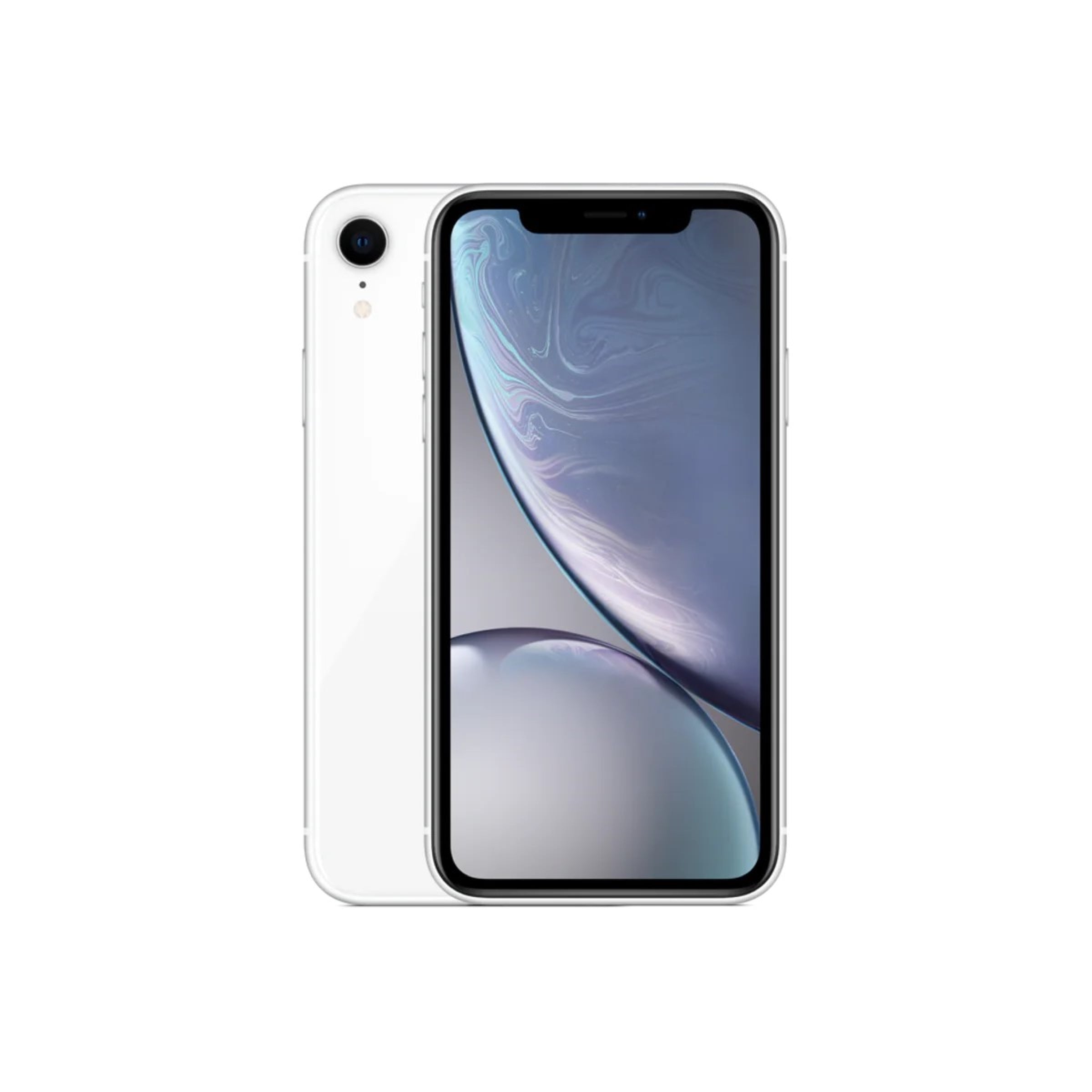 iPhone XR (CPO)