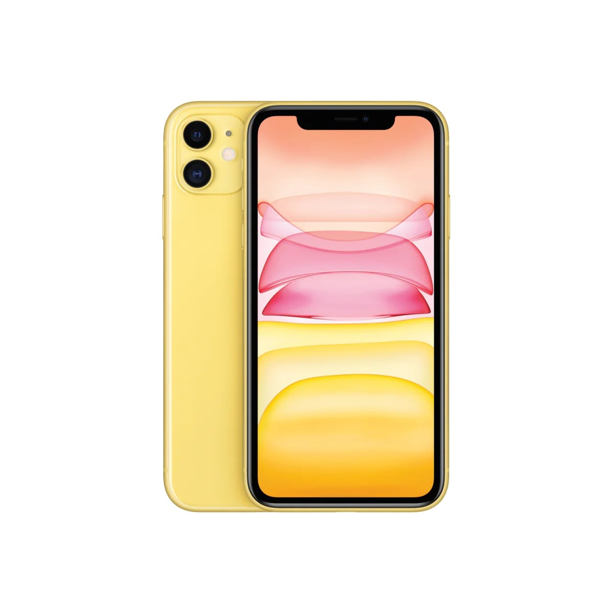 iPhone 11 (CPO)
