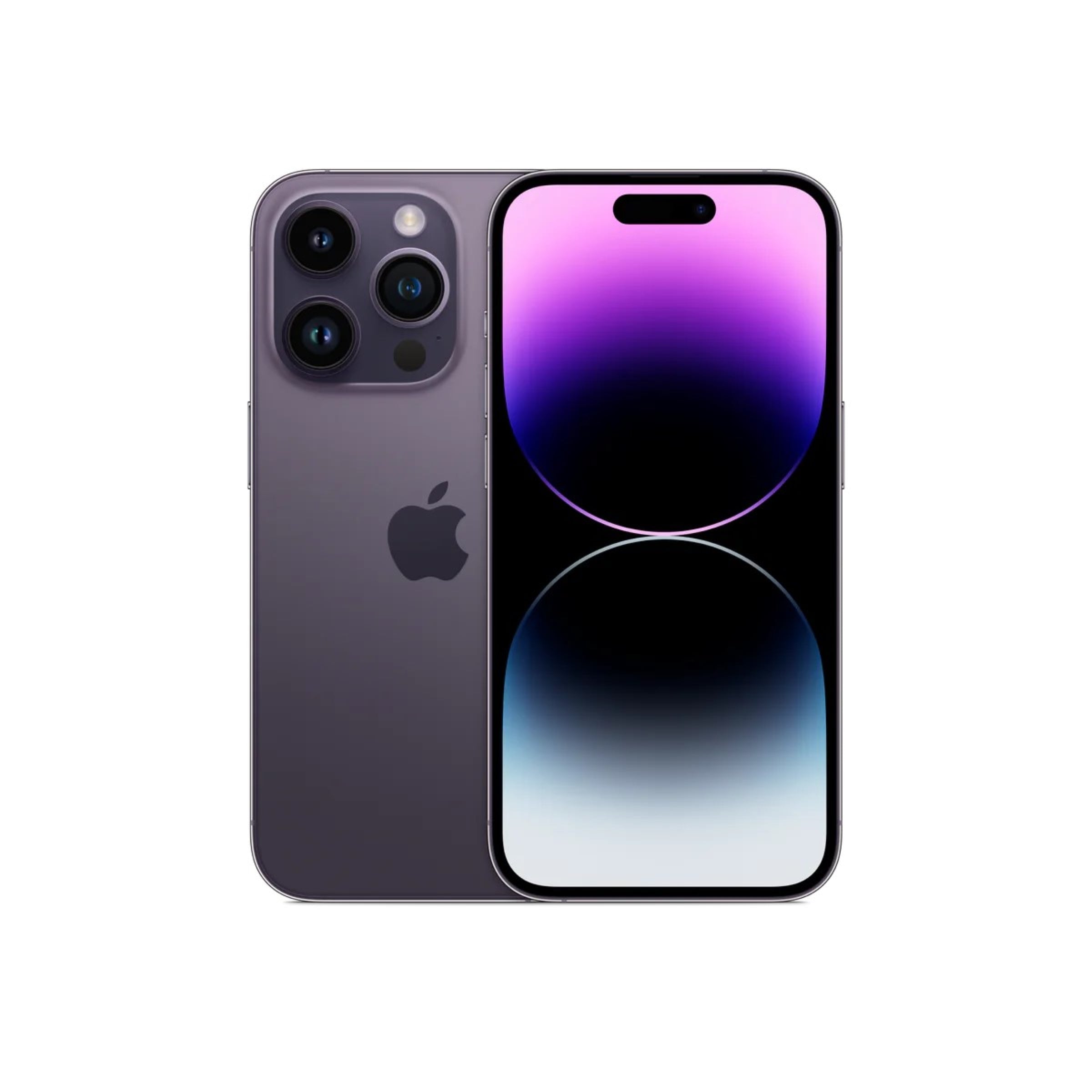 iPhone 14 Pro Max (CPO)