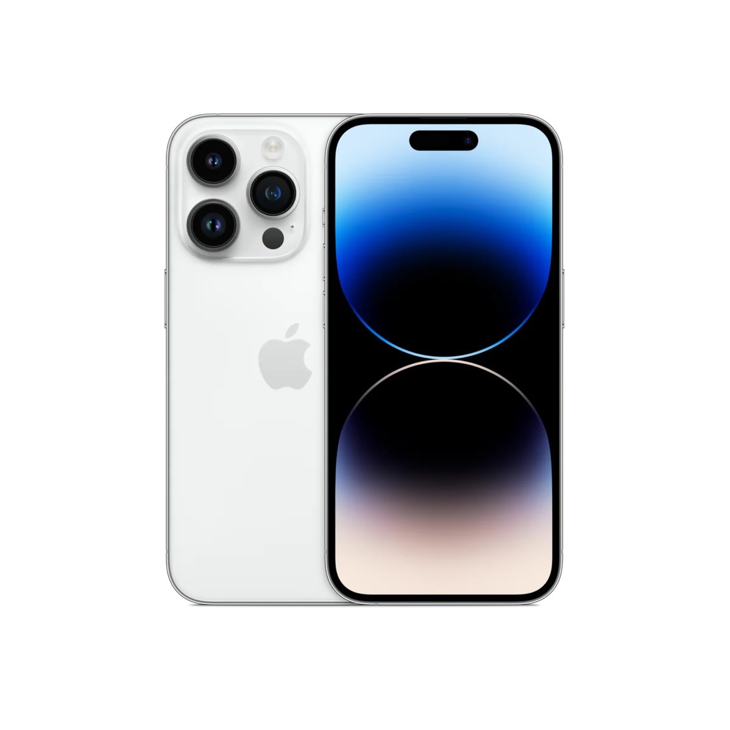 iPhone 14 Pro Max (CPO)