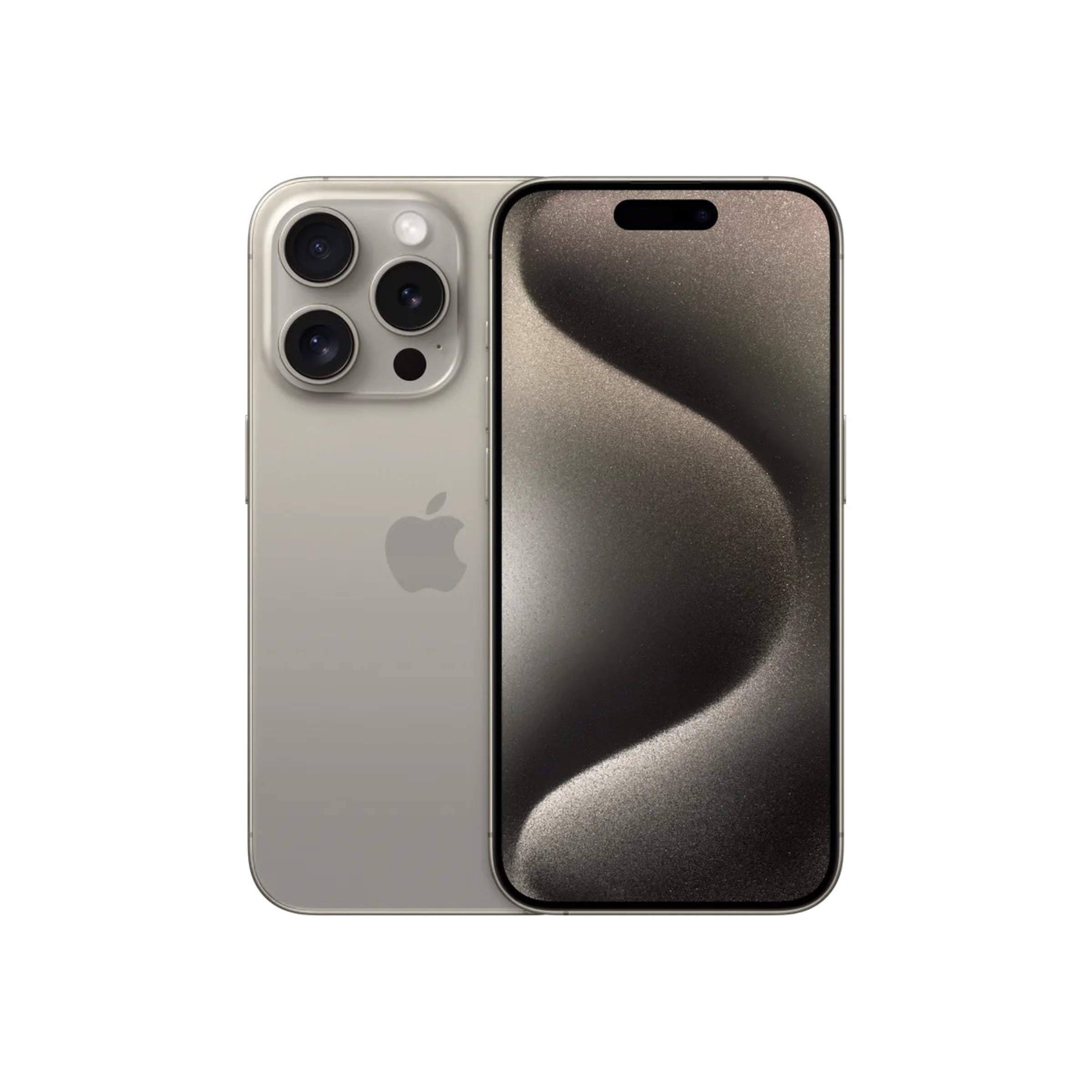 iPhone 15 Pro Max (CPO)