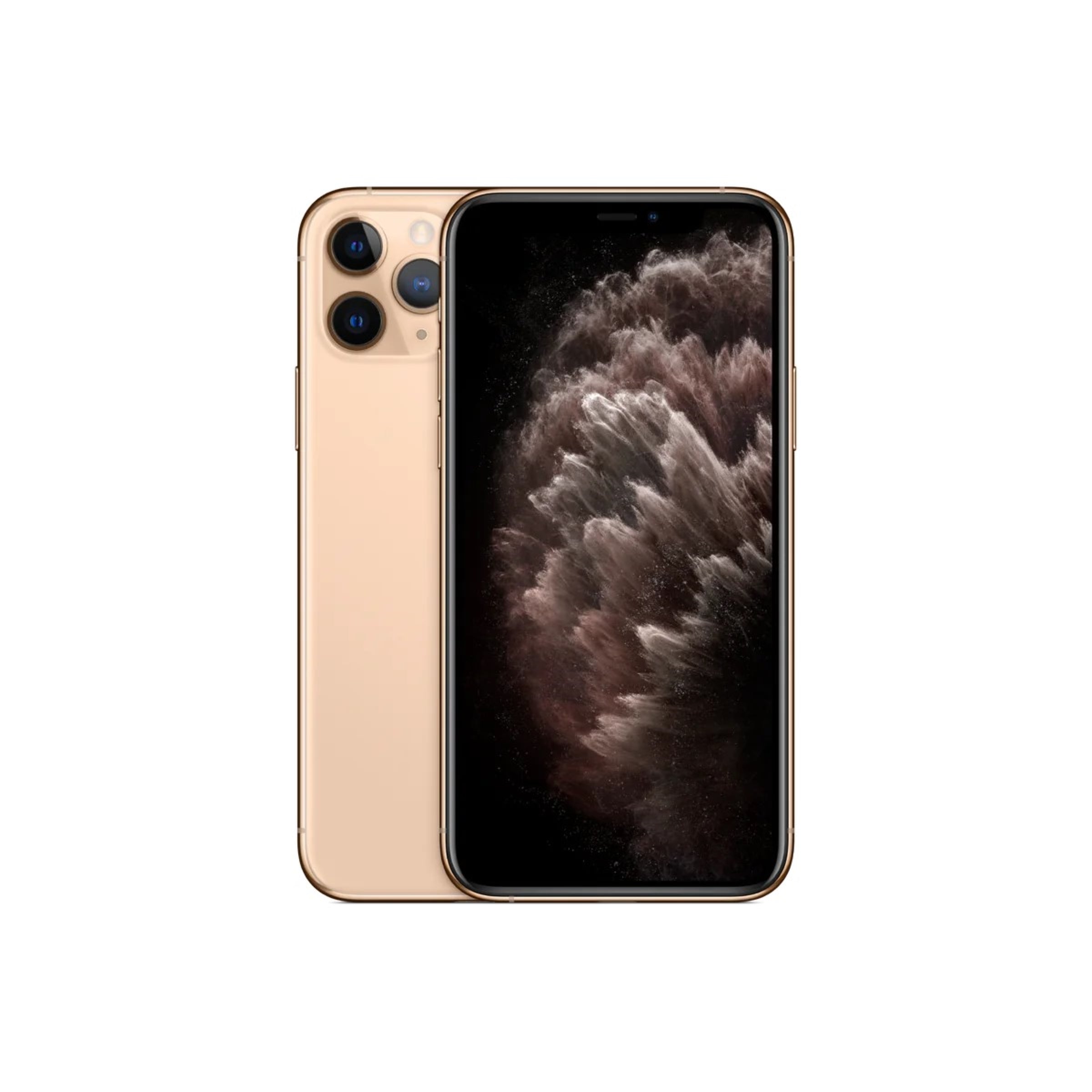 iPhone 11 Pro  (CPO)