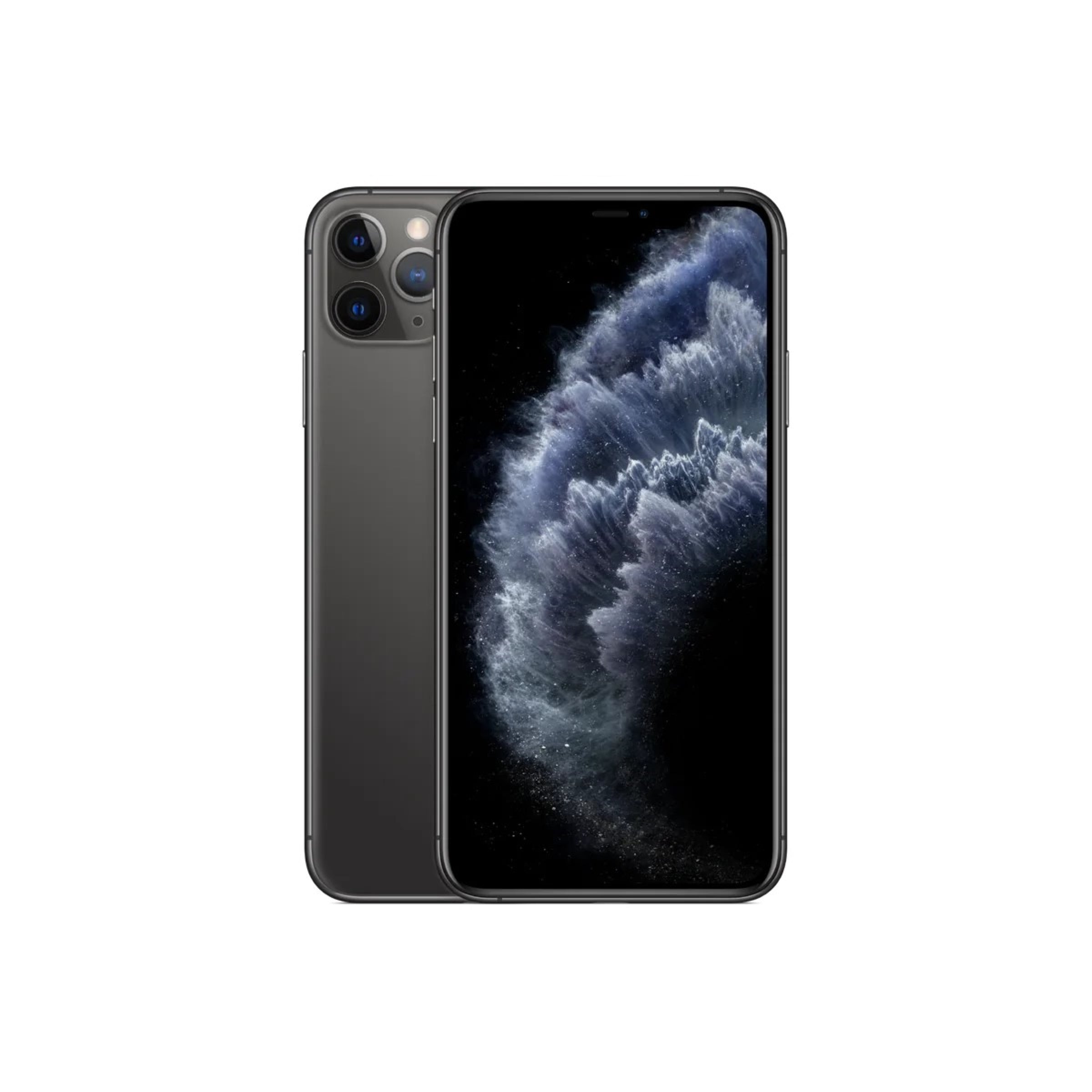 iPhone 11 Pro  (CPO)