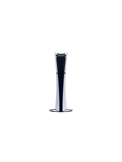 PS5 Slim Digital Edition