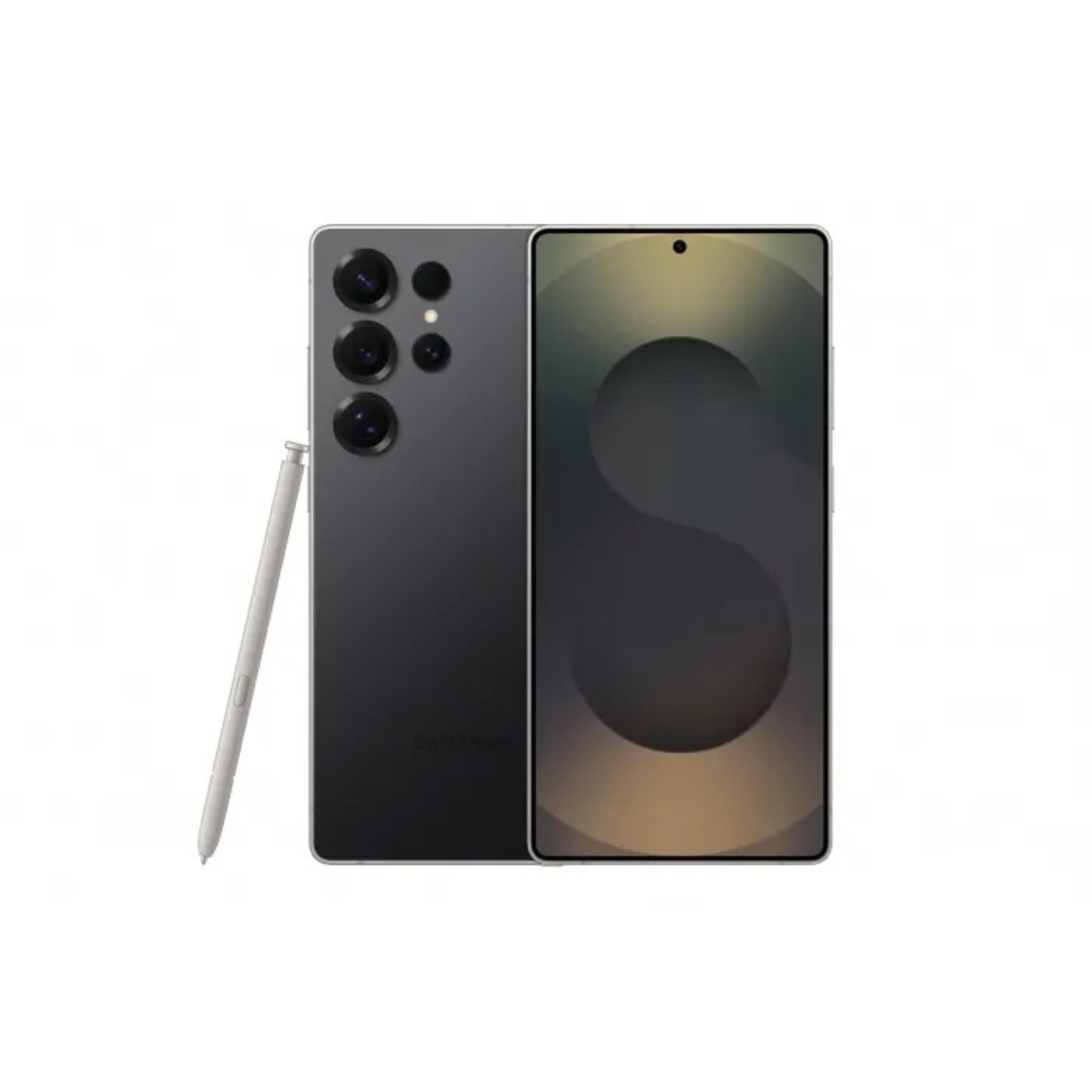 Samsung S25 Ultra