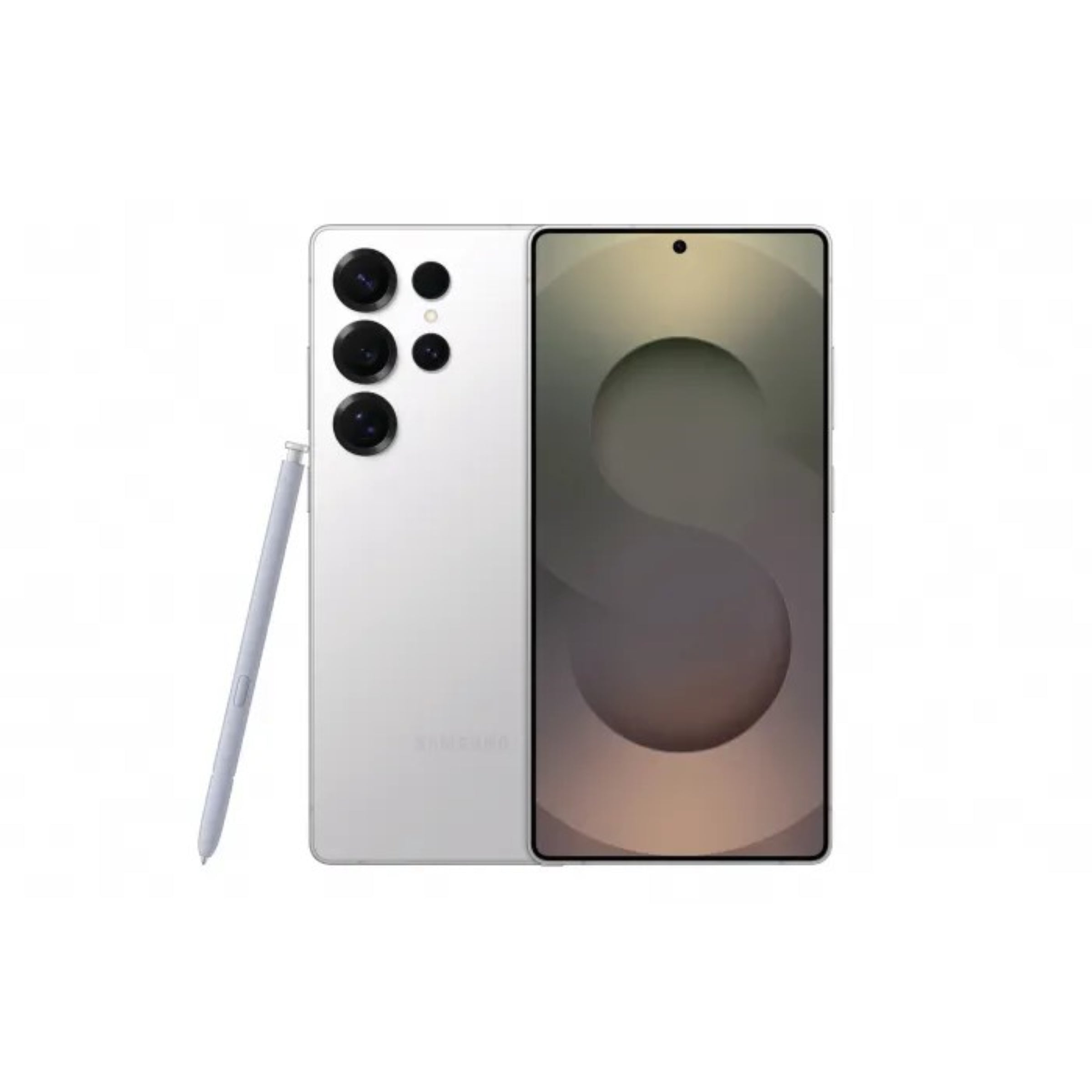 Samsung S25 Ultra