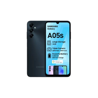 Samsung A05s