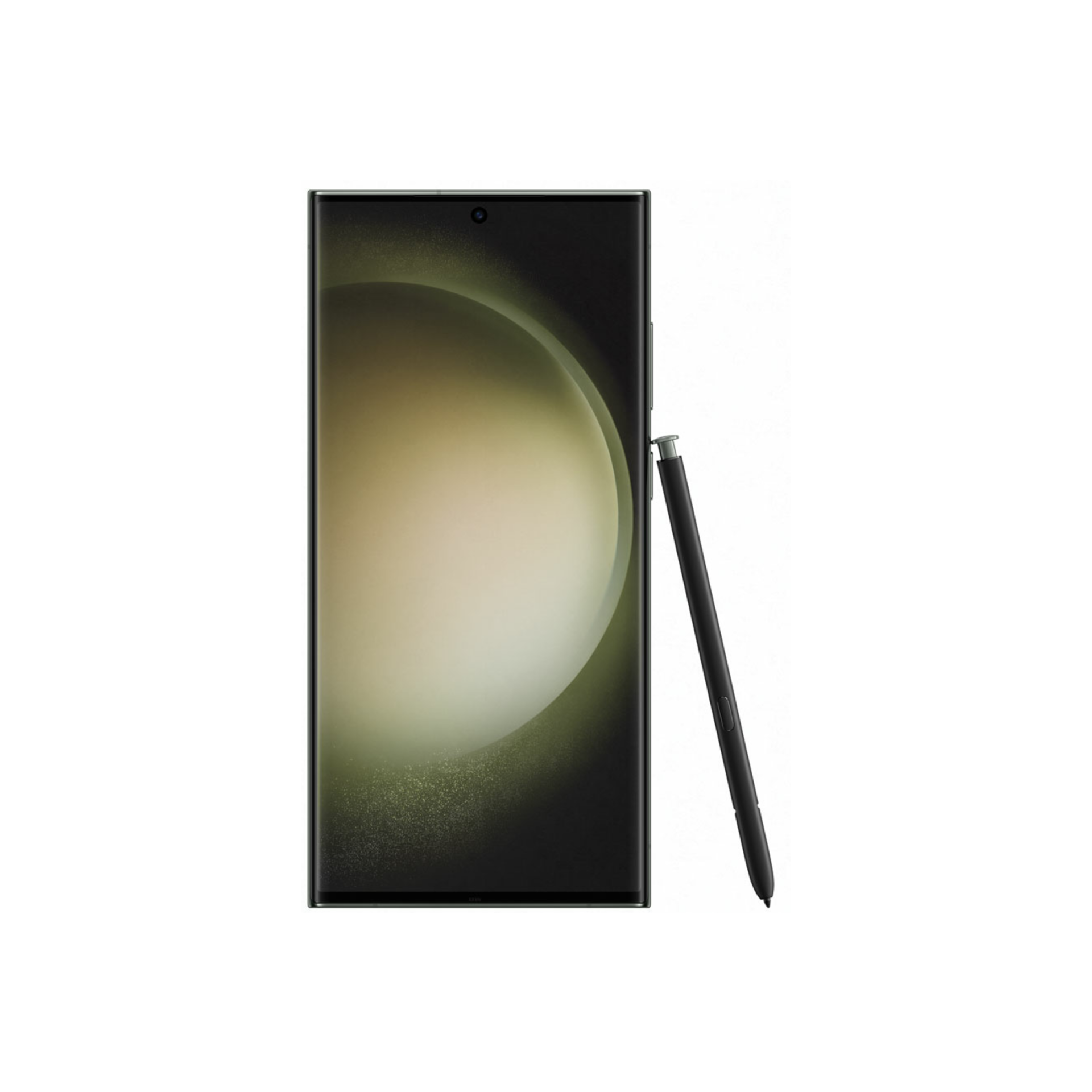 Samsung Galaxy S23 Ultra