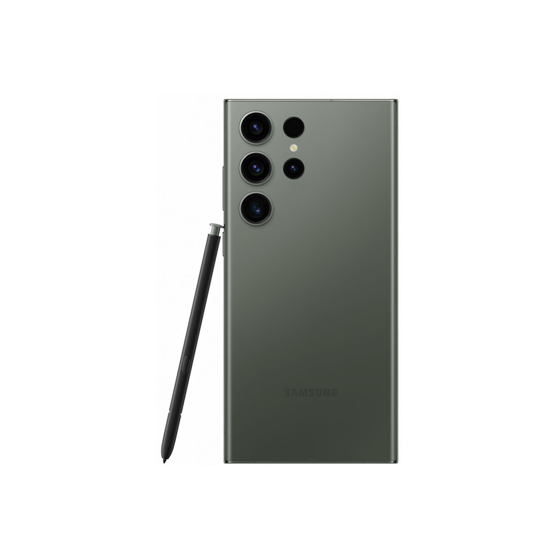 Samsung Galaxy S23 Ultra