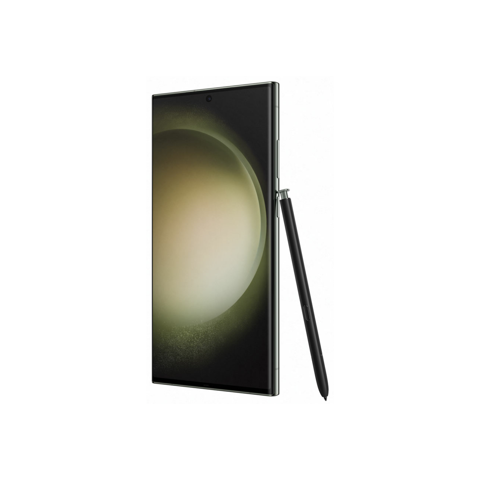 Samsung Galaxy S23 Ultra