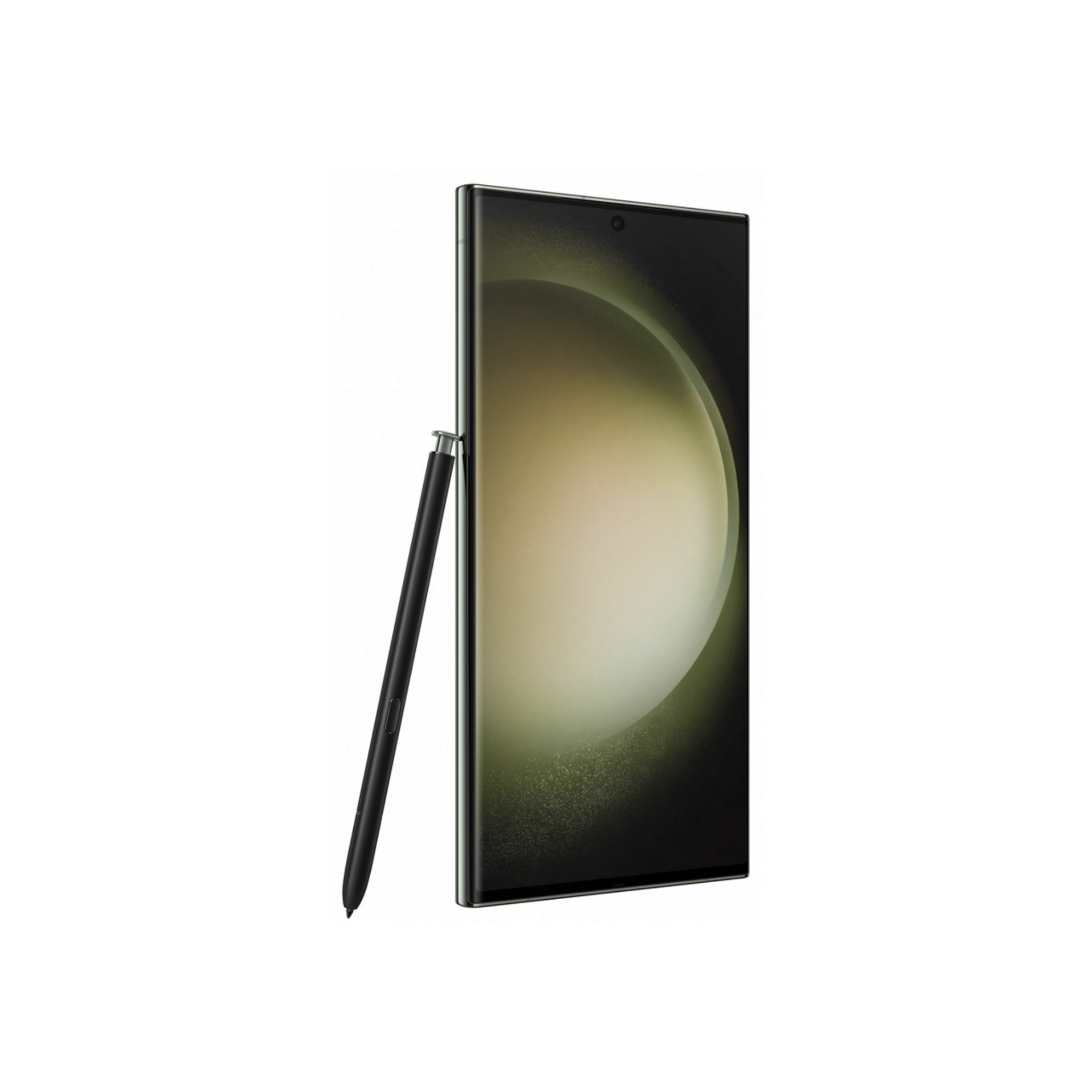 Samsung Galaxy S23 Ultra