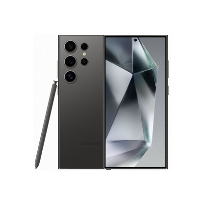 Samsung Galaxy S24 Ultra