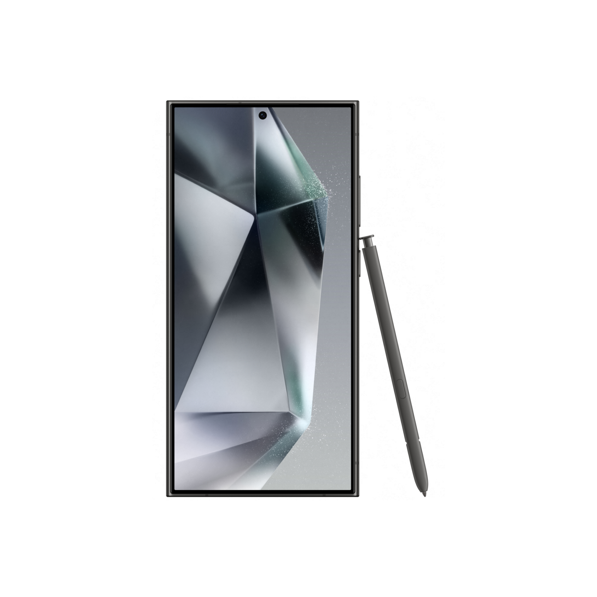 Samsung Galaxy S24 Ultra