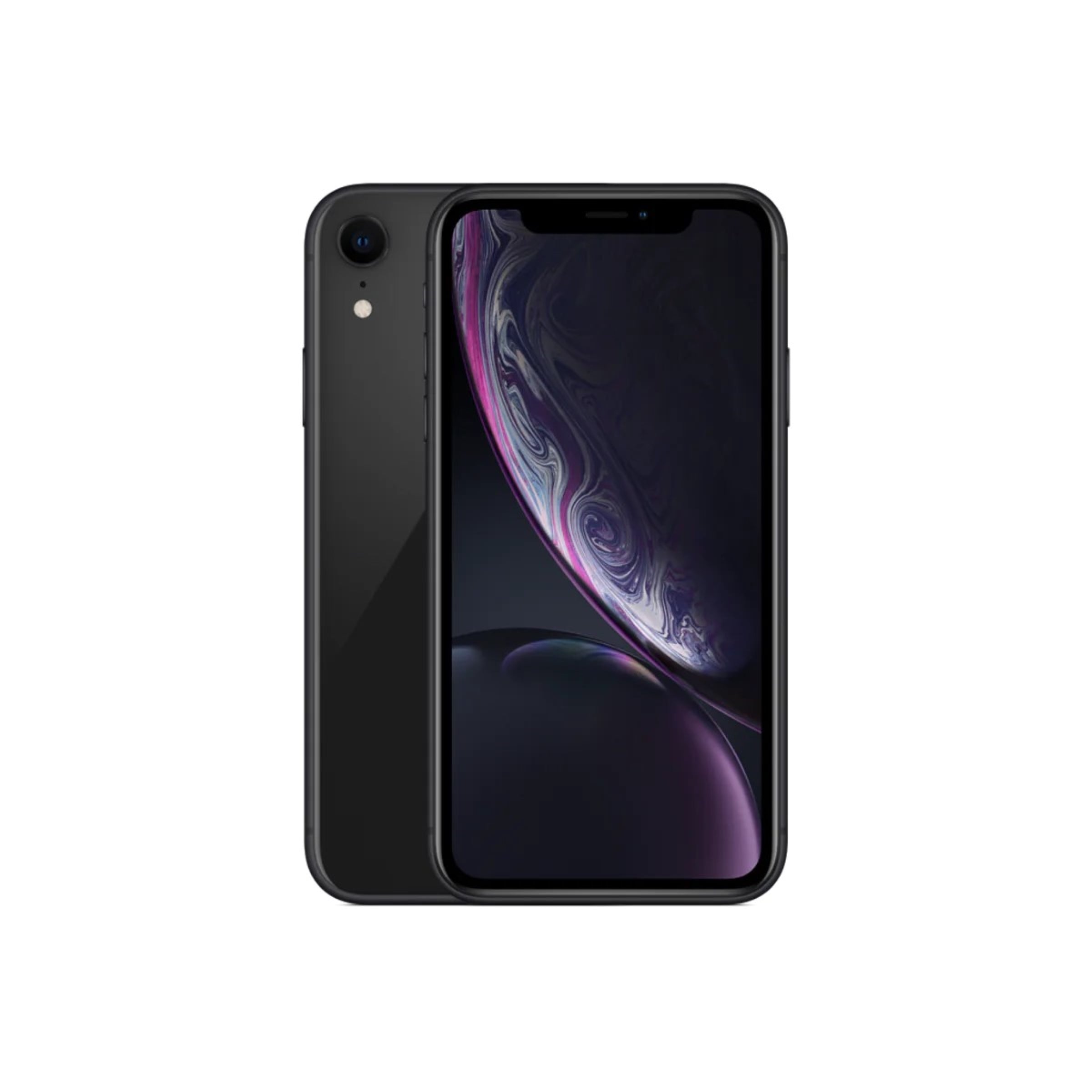 iPhone XR (CPO)