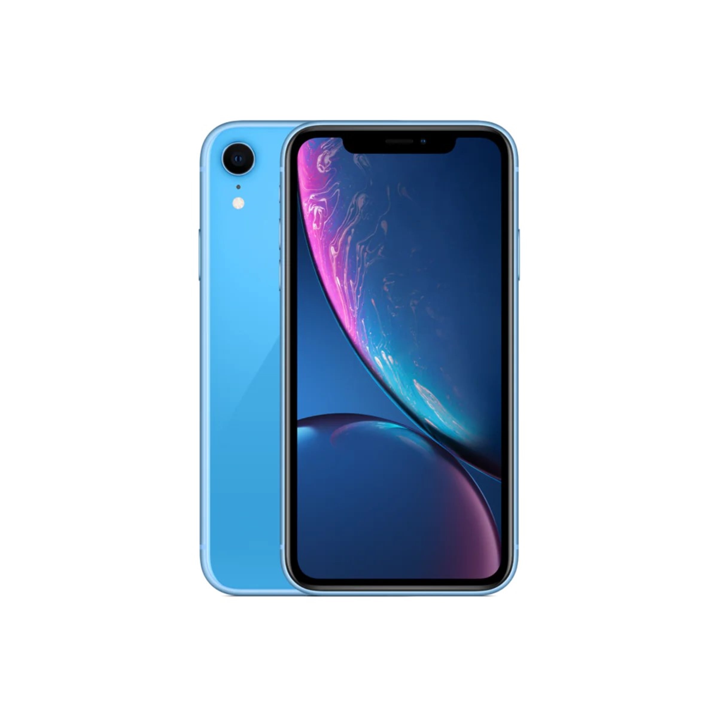 iPhone XR (CPO)