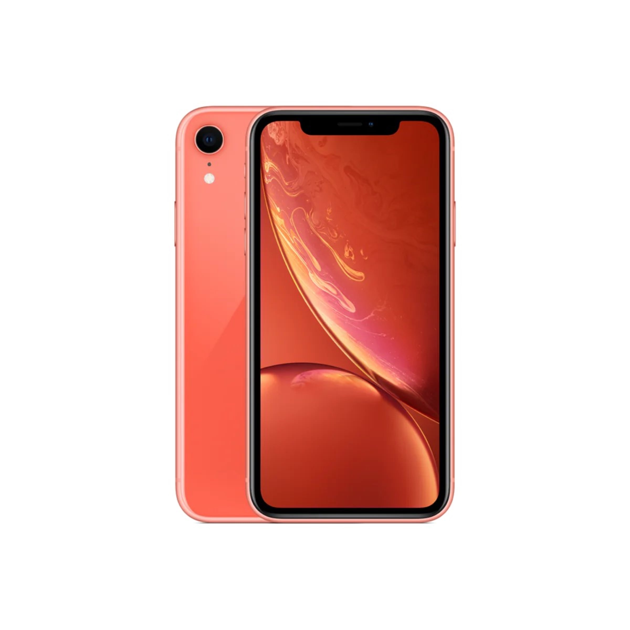 iPhone XR (CPO)