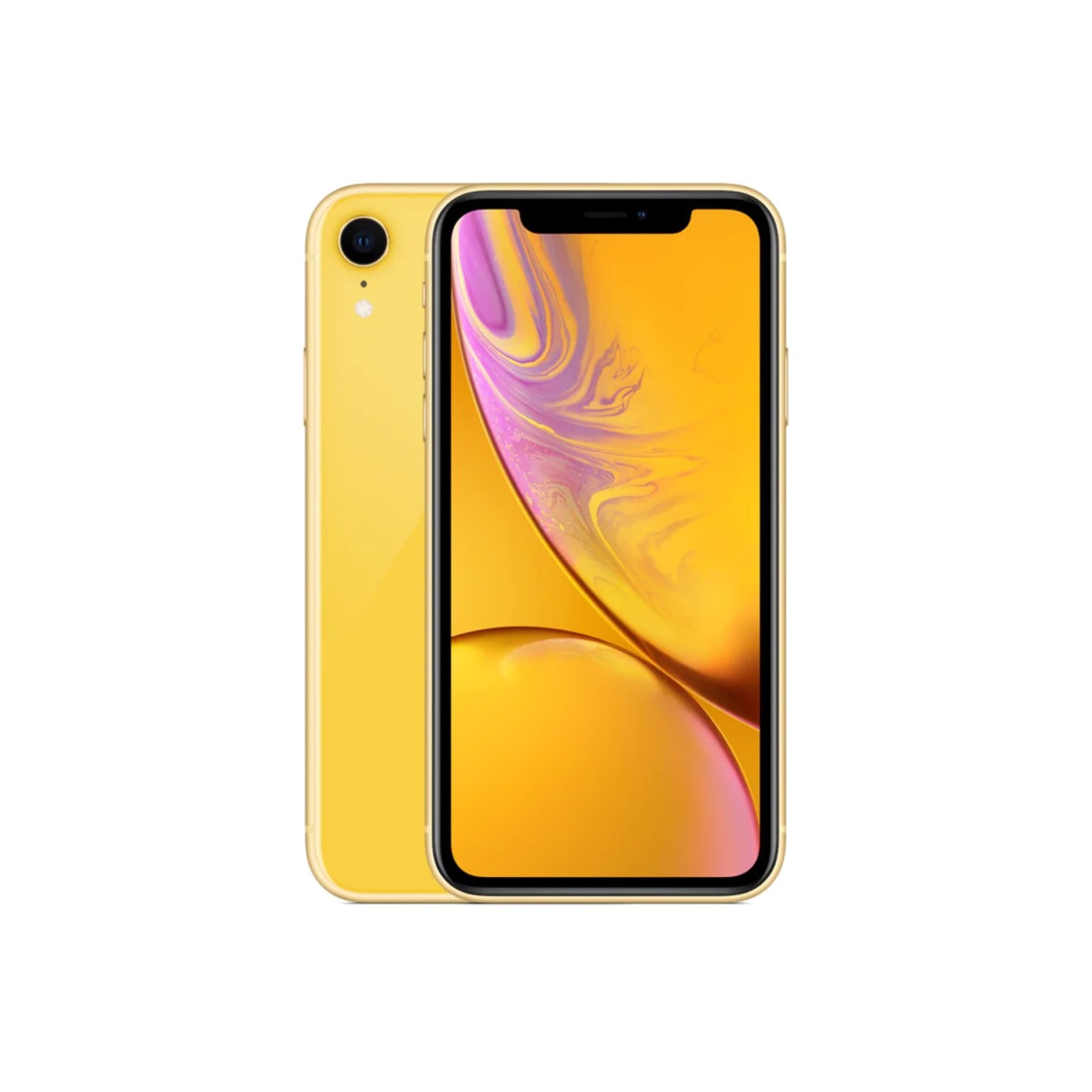 iPhone XR (CPO)