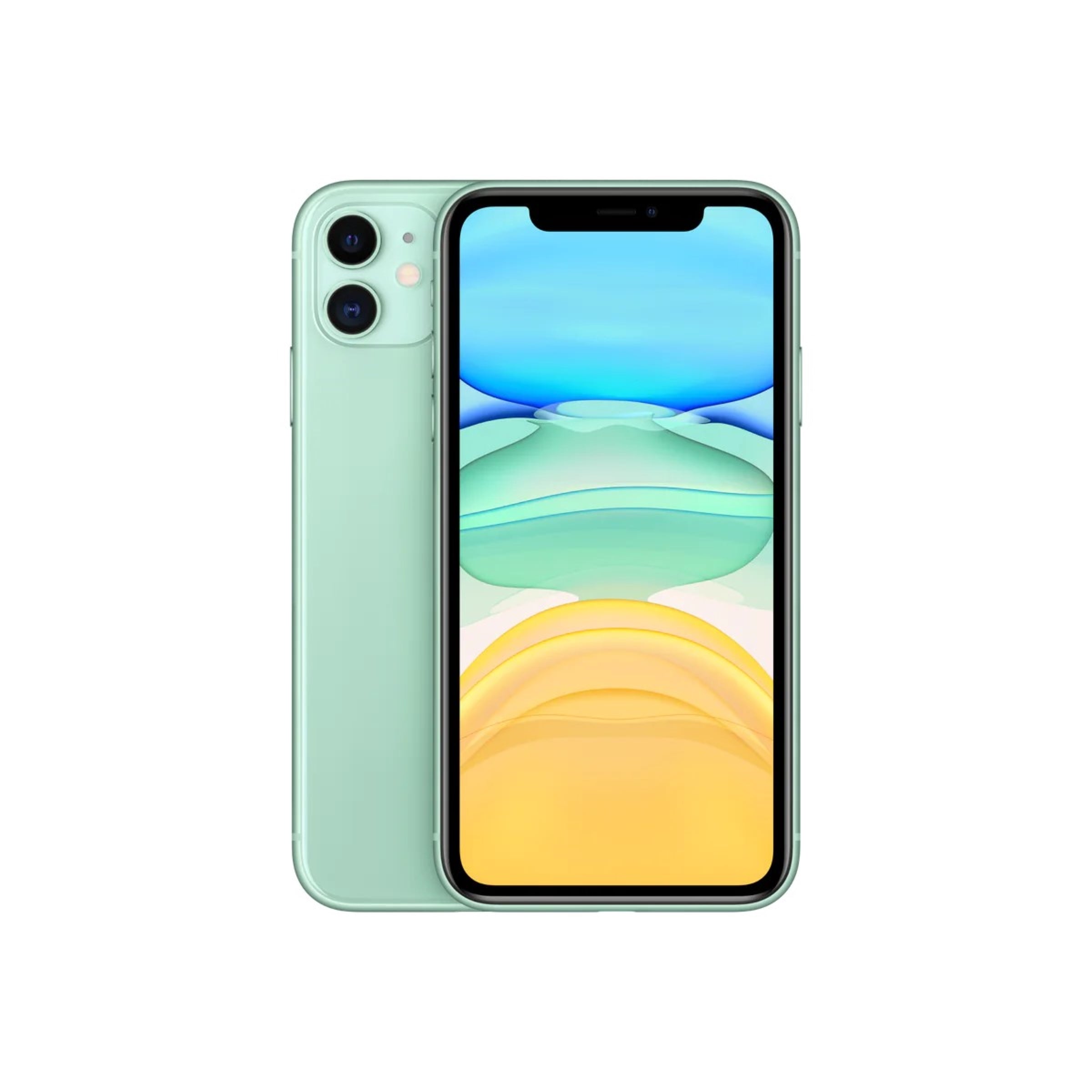 iPhone 11  (CPO)