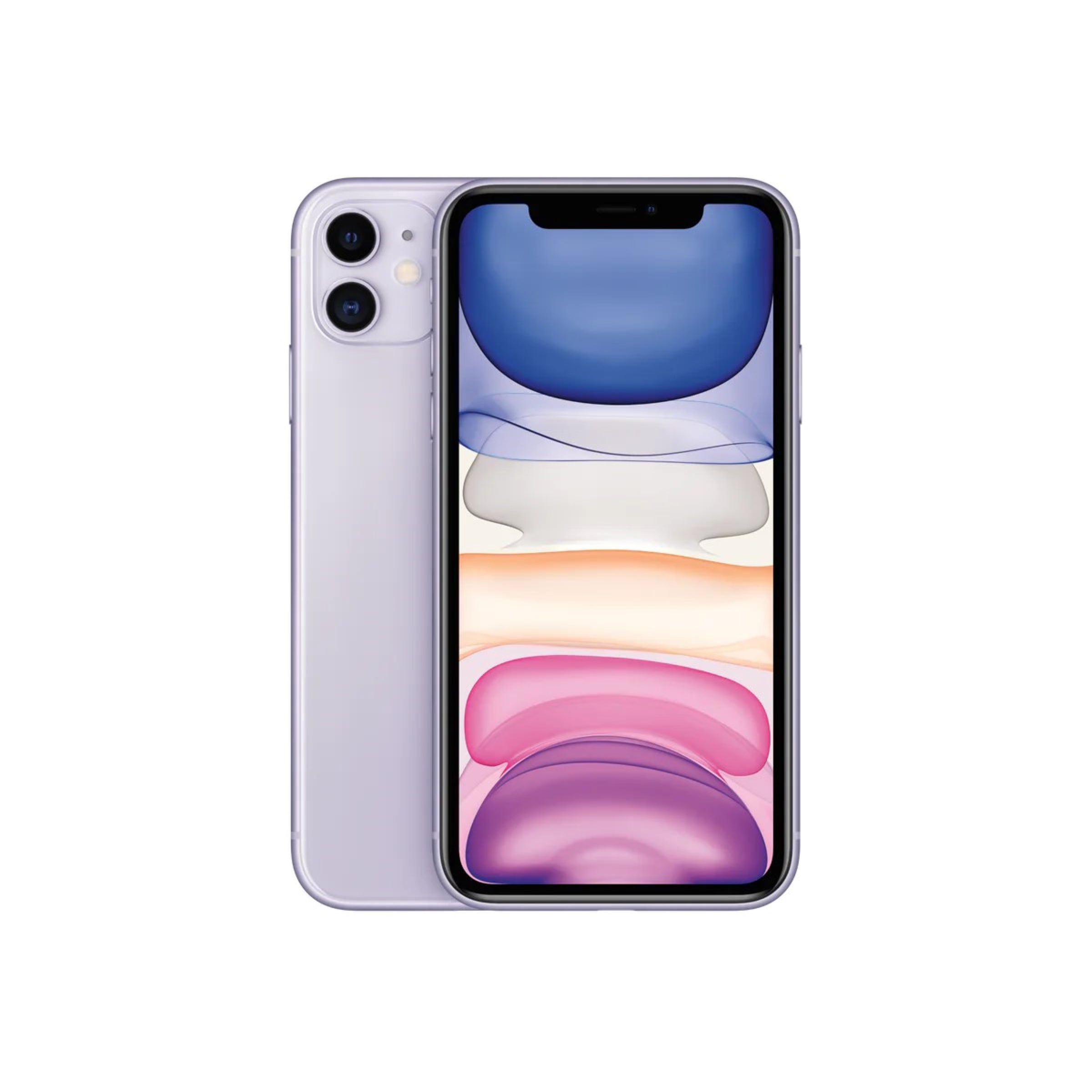 iPhone 11  (CPO)