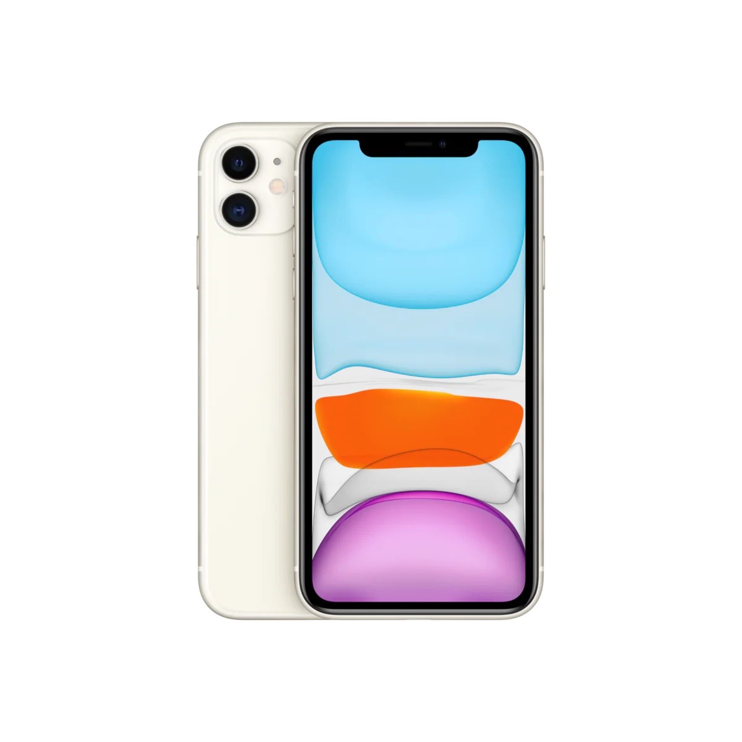 iPhone 11  (CPO)