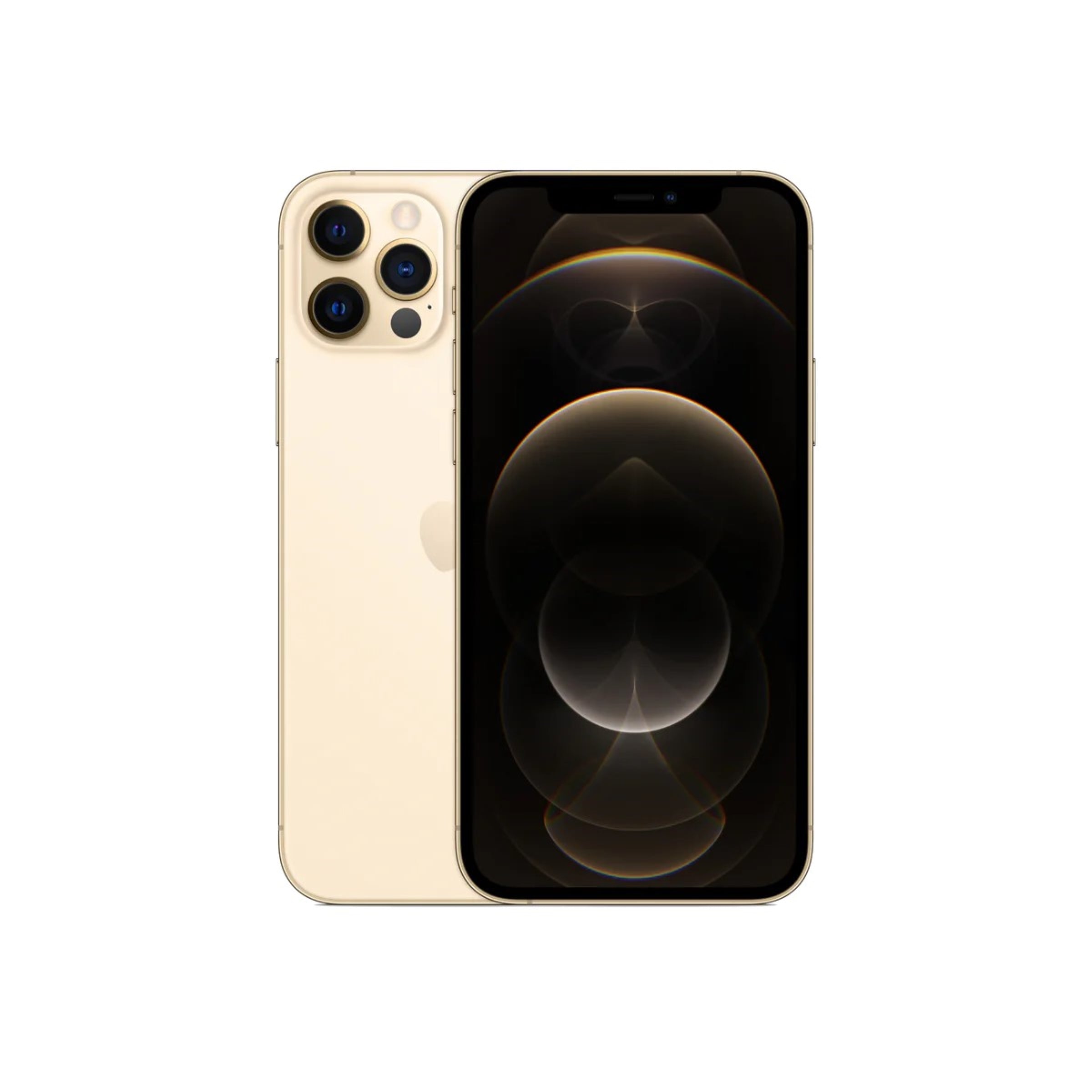 iPhone 12 Pro Max (CPO) – Swift Tech
