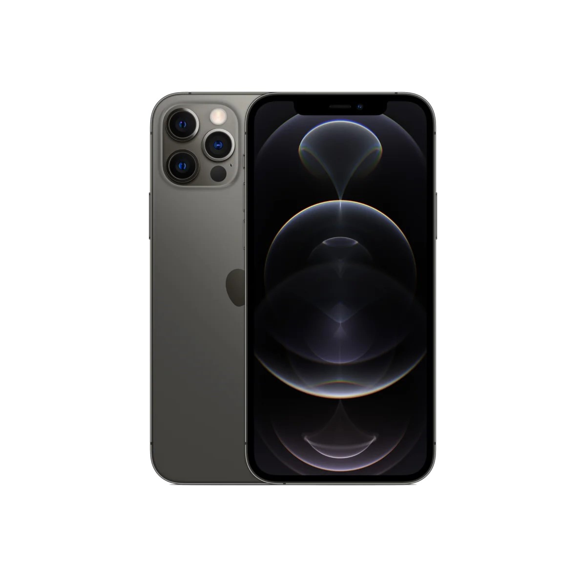 iPhone 12 Pro Max  (CPO)