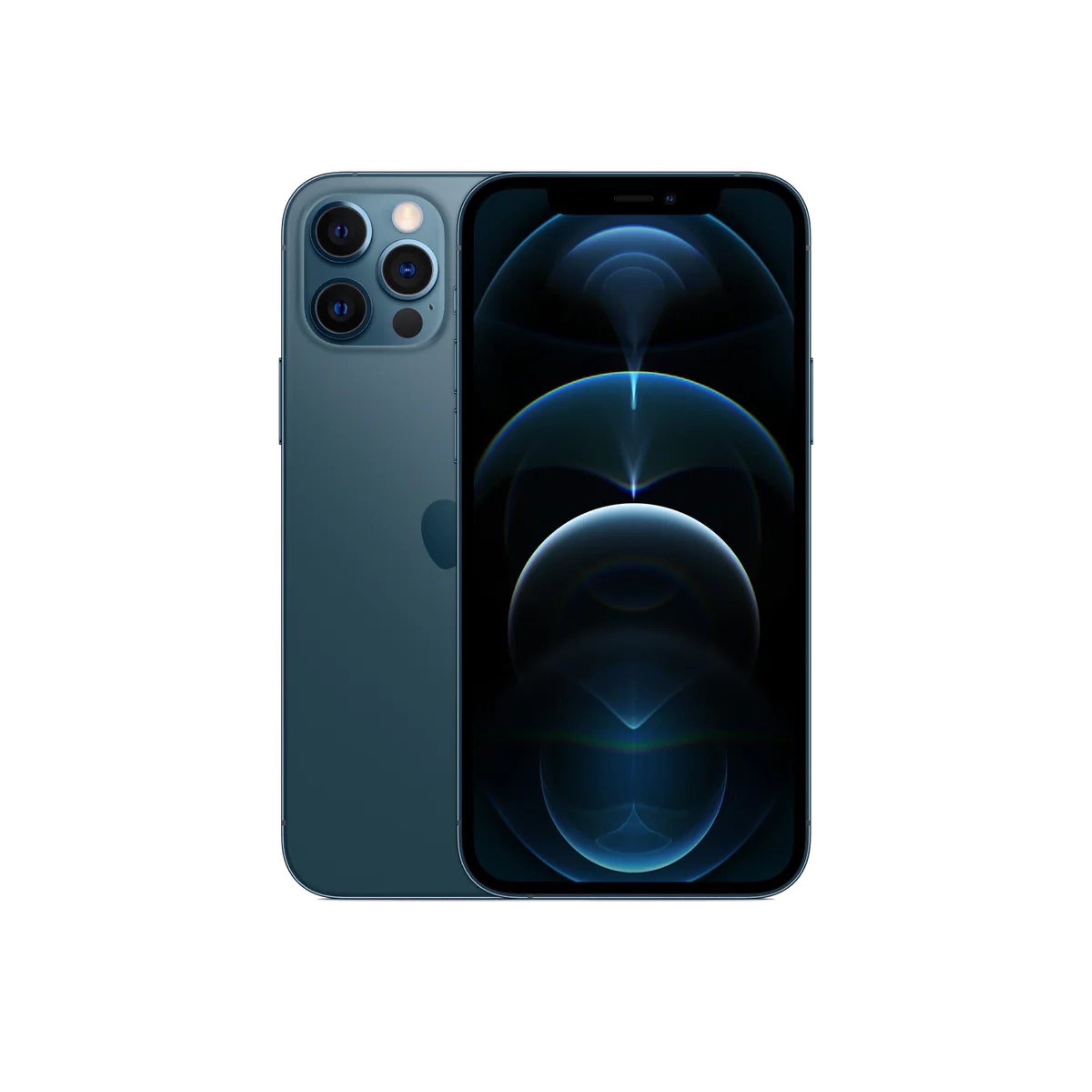 iPhone 12 Pro Max (CPO)