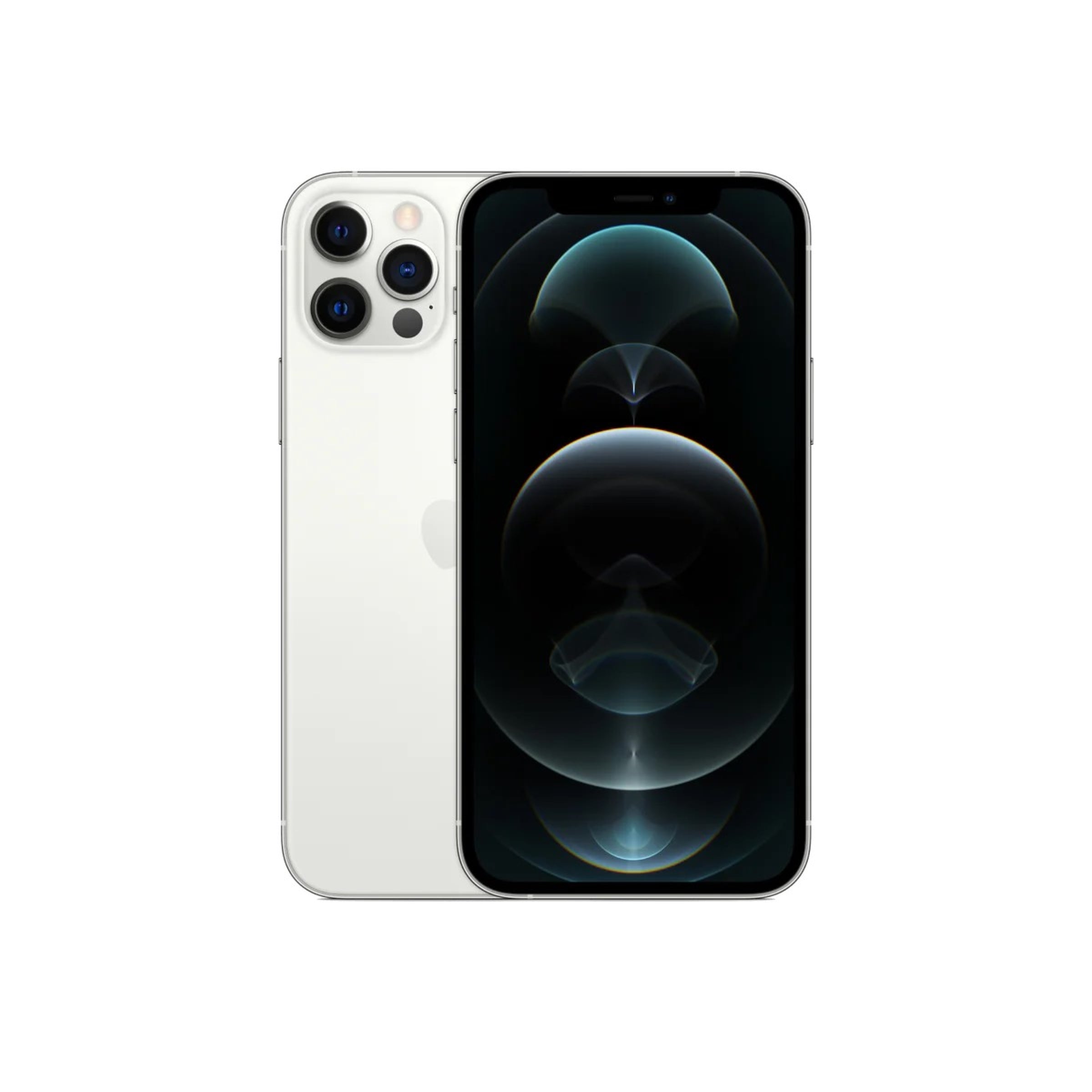 iPhone 12 Pro (CPO) – Swift Tech