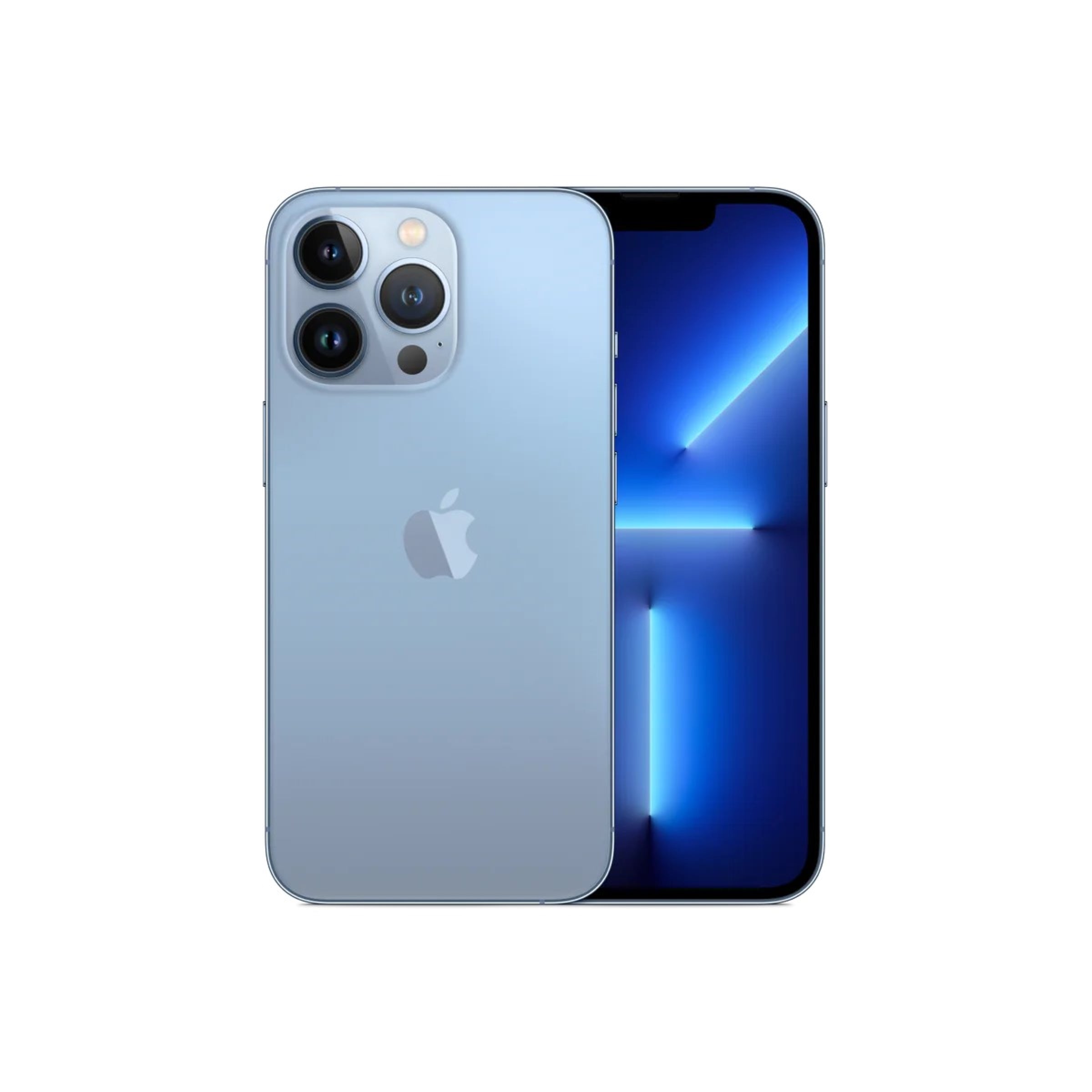 iPhone 13 Pro (CPO)