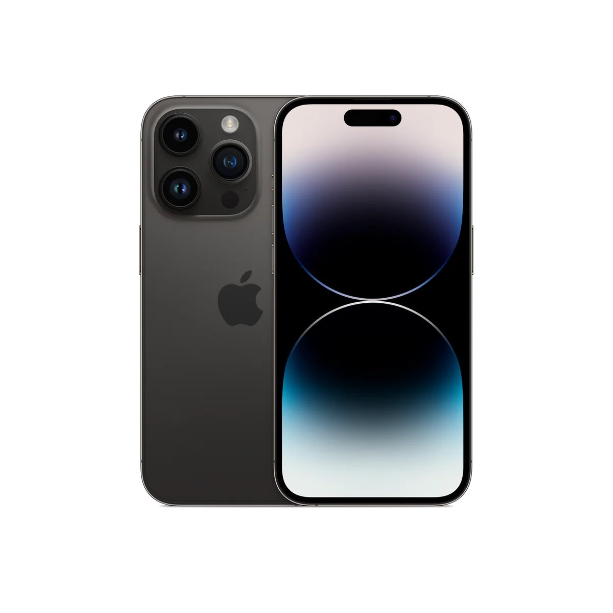iPhone 14 Pro Max (CPO) – Swift Tech