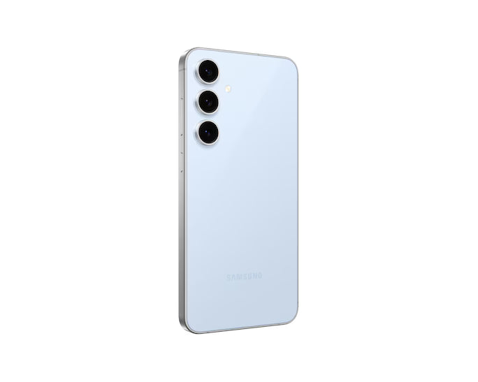 Samsung Galaxy S24 FE