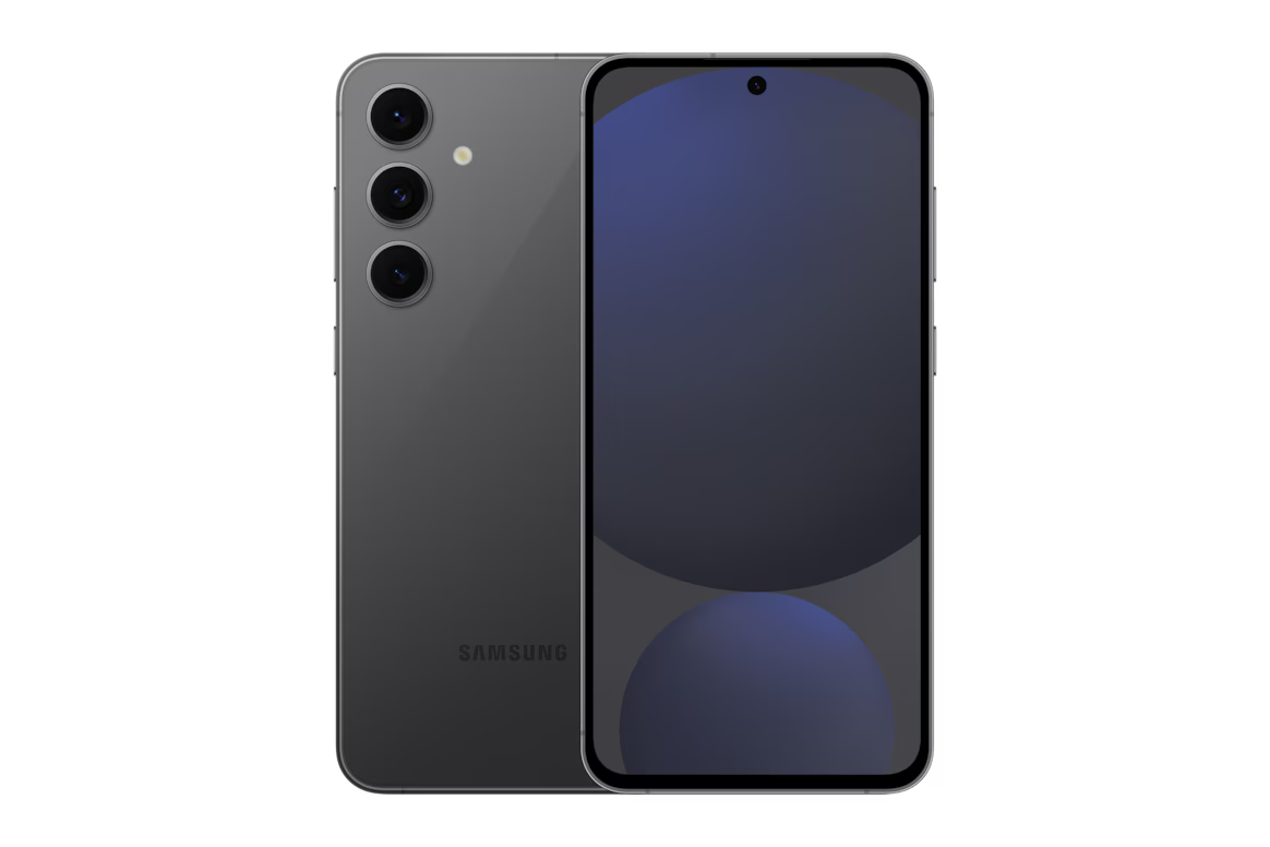 Samsung Galaxy S24 FE