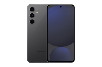 Samsung Galaxy S24 FE